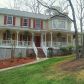 936 Rockcrest Court, Marietta, GA 30062 ID:7836463