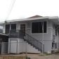 3518 Hinahina Street, Honolulu, HI 96816 ID:8548229