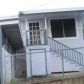 3518 Hinahina Street, Honolulu, HI 96816 ID:8548230