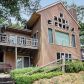 N6818 Shorewood Hills RD, Lake Mills, WI 53551 ID:8557843