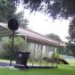 9819 Lake Peigneur Rd, New Iberia, LA 70560 ID:8565470