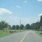 9819 Lake Peigneur Rd, New Iberia, LA 70560 ID:8565472