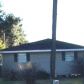 9819 Lake Peigneur Rd, New Iberia, LA 70560 ID:8565471