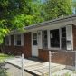 126 Phillips St, Berea, KY 40403 ID:8586549