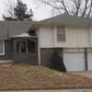 8333 Harvard, Kansas City, MO 64138 ID:8651336