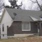 8333 Harvard, Kansas City, MO 64138 ID:8651337