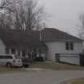 8333 Harvard, Kansas City, MO 64138 ID:8651338