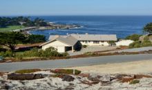 1164 SIGNAL HILL RD Pebble Beach, CA 93953