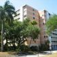 3301 SPANISH MOSS TE # 507, Fort Lauderdale, FL 33319 ID:7869982