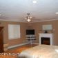 1621 S Leora Drive, Wasilla, AK 99654 ID:8111470