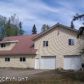 1621 S Leora Drive, Wasilla, AK 99654 ID:8111471