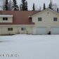 1621 S Leora Drive, Wasilla, AK 99654 ID:8111472