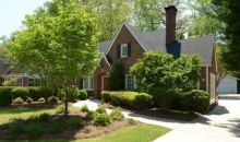 1241 Beech Valley Road Ne Atlanta, GA 30306