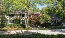 4305 Sandy Plains Road Marietta, GA 30066