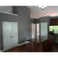 4980 Rolling Rock Drive, Buford, GA 30518 ID:8393142