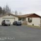 1400 N Wasilla Fishhook Road, Wasilla, AK 99654 ID:8356924