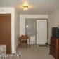 1400 N Wasilla Fishhook Road, Wasilla, AK 99654 ID:8356927