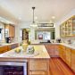 327 Piper Street, Healdsburg, CA 95448 ID:8636863