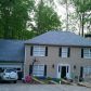 3921 Rivaridge Court, Marietta, GA 30062 ID:8649996