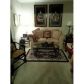 3921 Rivaridge Court, Marietta, GA 30062 ID:8649997