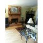 3921 Rivaridge Court, Marietta, GA 30062 ID:8650001