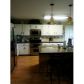 3921 Rivaridge Court, Marietta, GA 30062 ID:8649998