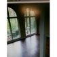 3921 Rivaridge Court, Marietta, GA 30062 ID:8649999