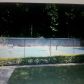 3921 Rivaridge Court, Marietta, GA 30062 ID:8650004