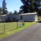 59820 Cheyenne Road, Bend, OR 97702 ID:8650584