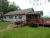 523 Park St Loogootee, IN 47553