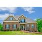 5353 Whitney Landing Landing, Atlanta, GA 30360 ID:8651459