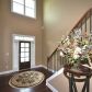 5353 Whitney Landing Landing, Atlanta, GA 30360 ID:8651461