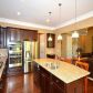 5353 Whitney Landing Landing, Atlanta, GA 30360 ID:8651463