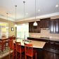 5353 Whitney Landing Landing, Atlanta, GA 30360 ID:8651464