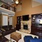 5353 Whitney Landing Landing, Atlanta, GA 30360 ID:8651465