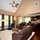 5353 Whitney Landing Landing, Atlanta, GA 30360 ID:8651466