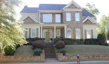 5039 Tarry Glen Drive Suwanee, GA 30024