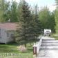 6250 E Kircher Court, Wasilla, AK 99654 ID:8511418