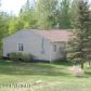 6250 E Kircher Court, Wasilla, AK 99654 ID:8511422