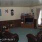 6250 E Kircher Court, Wasilla, AK 99654 ID:8511424