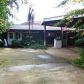 2560 Kokomo  Road, Haiku, HI 96708 ID:8548266