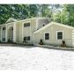 2845 Greenbrook Trail, Atlanta, GA 30345 ID:8555856