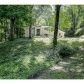 2845 Greenbrook Trail, Atlanta, GA 30345 ID:8555857