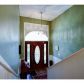 2845 Greenbrook Trail, Atlanta, GA 30345 ID:8555858