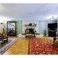 2845 Greenbrook Trail, Atlanta, GA 30345 ID:8555859