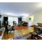 2845 Greenbrook Trail, Atlanta, GA 30345 ID:8555860