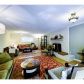 2845 Greenbrook Trail, Atlanta, GA 30345 ID:8555861