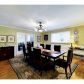 2845 Greenbrook Trail, Atlanta, GA 30345 ID:8555862