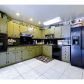 2845 Greenbrook Trail, Atlanta, GA 30345 ID:8555863