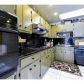 2845 Greenbrook Trail, Atlanta, GA 30345 ID:8555865